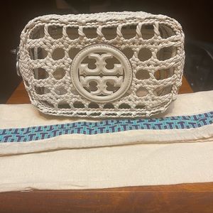 Tory Burch shoulder bag